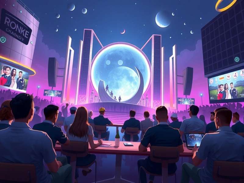 Champion Of Guindy player community